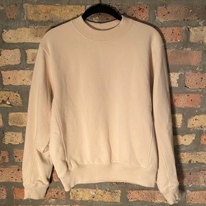 Uniqlo Sweatshirt